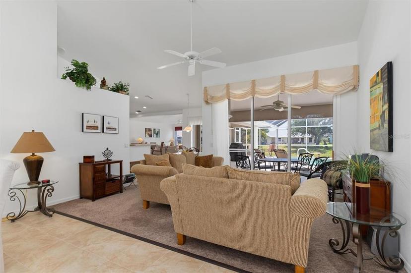 Picture of 39 Medalist Lane, Rotonda West FL 33947