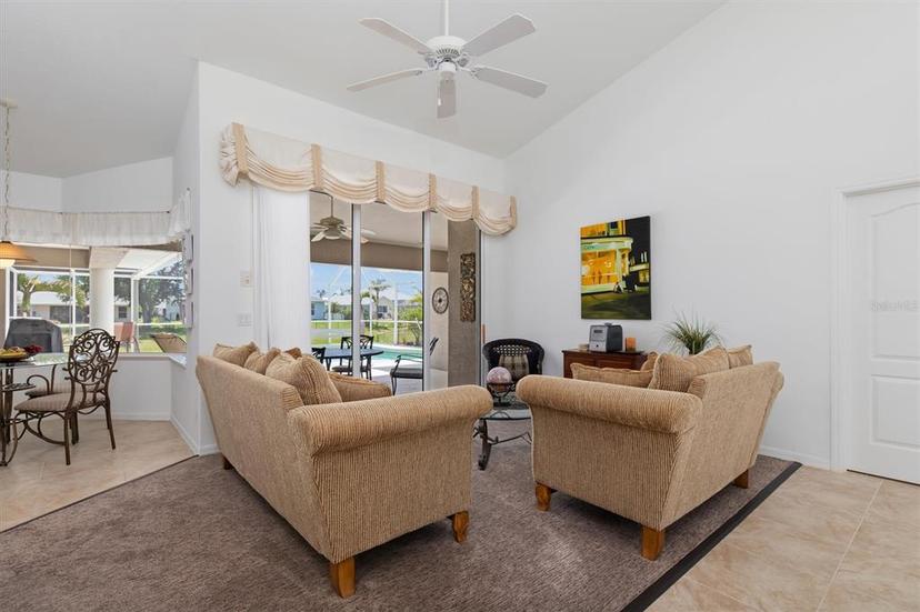 Picture of 39 Medalist Lane, Rotonda West FL 33947
