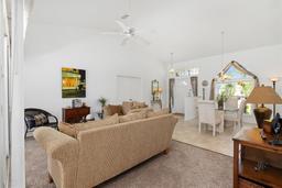 Picture of 39 Medalist Lane, Rotonda West, FL 33947