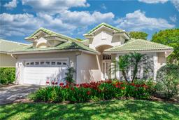 Picture of 470 Foxhill Drive, Debary, FL 32713