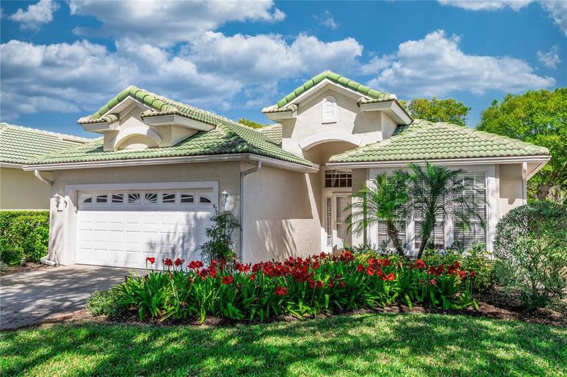 Picture of 470 Foxhill Drive, Debary FL 32713