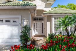 Picture of 470 Foxhill Drive, Debary, FL 32713