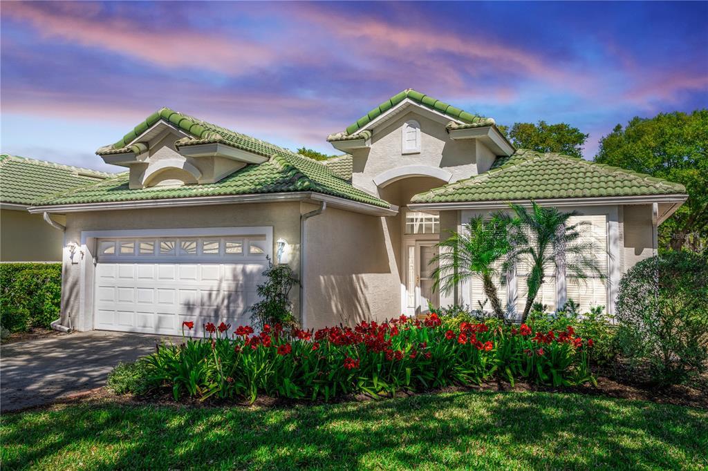 Picture of 470 Foxhill Drive, Debary, FL 32713