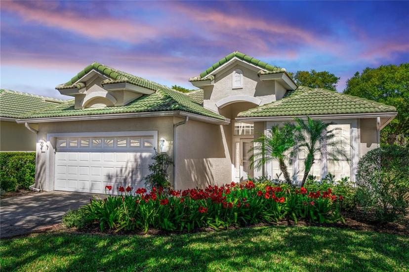 Picture of 470 Foxhill Drive, Debary FL 32713
