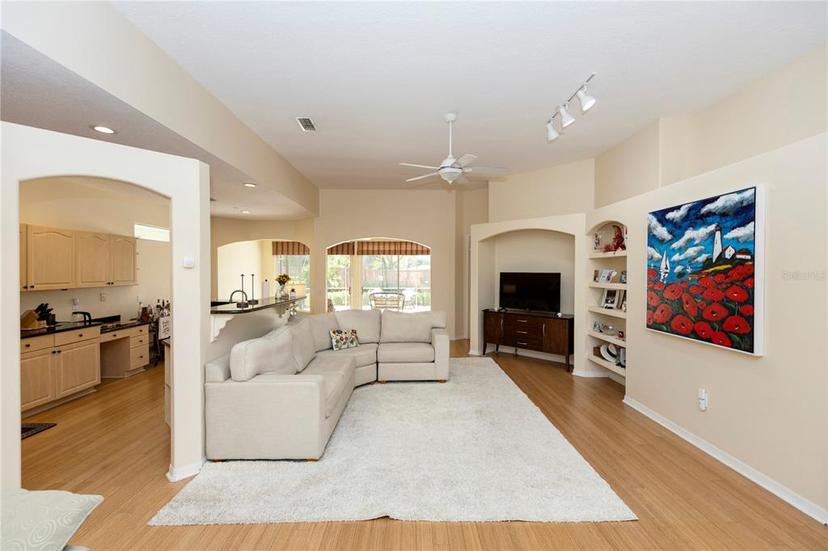 Picture of 470 Foxhill Drive, Debary FL 32713