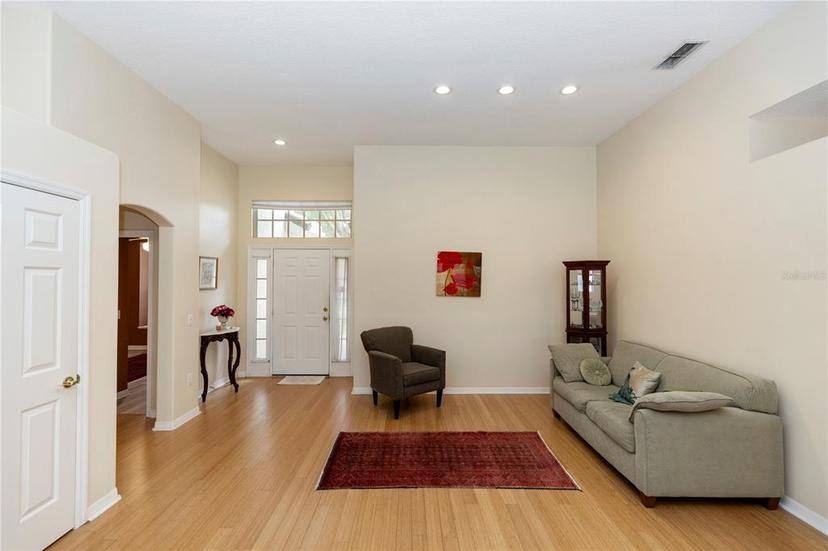 Picture of 470 Foxhill Drive, Debary FL 32713