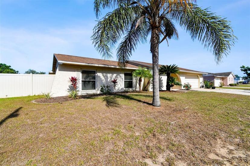 Picture of 603 Wood Road, Seffner FL 33584