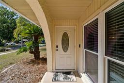 Picture of 603 Wood Road, Seffner, FL 33584