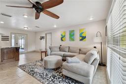 Picture of 603 Wood Road, Seffner, FL 33584
