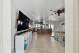 Picture of 603 Wood Road, Seffner, FL 33584