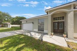 Picture of 18520 Ambly Lane, Tampa, FL 33647
