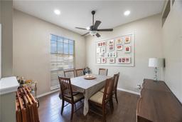 Picture of 18520 Ambly Lane, Tampa, FL 33647