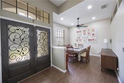 Picture of 18520 Ambly Lane, Tampa, FL 33647