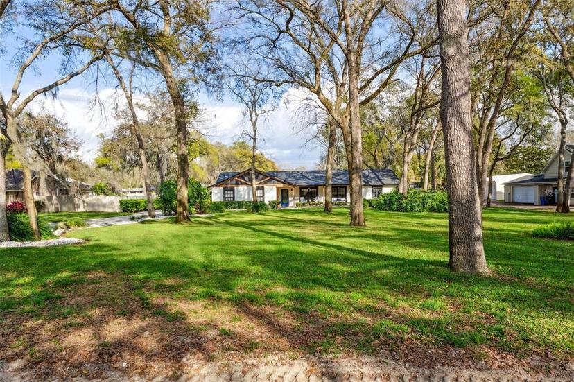Picture of 7016 Dusty Road, Riverview FL 33569