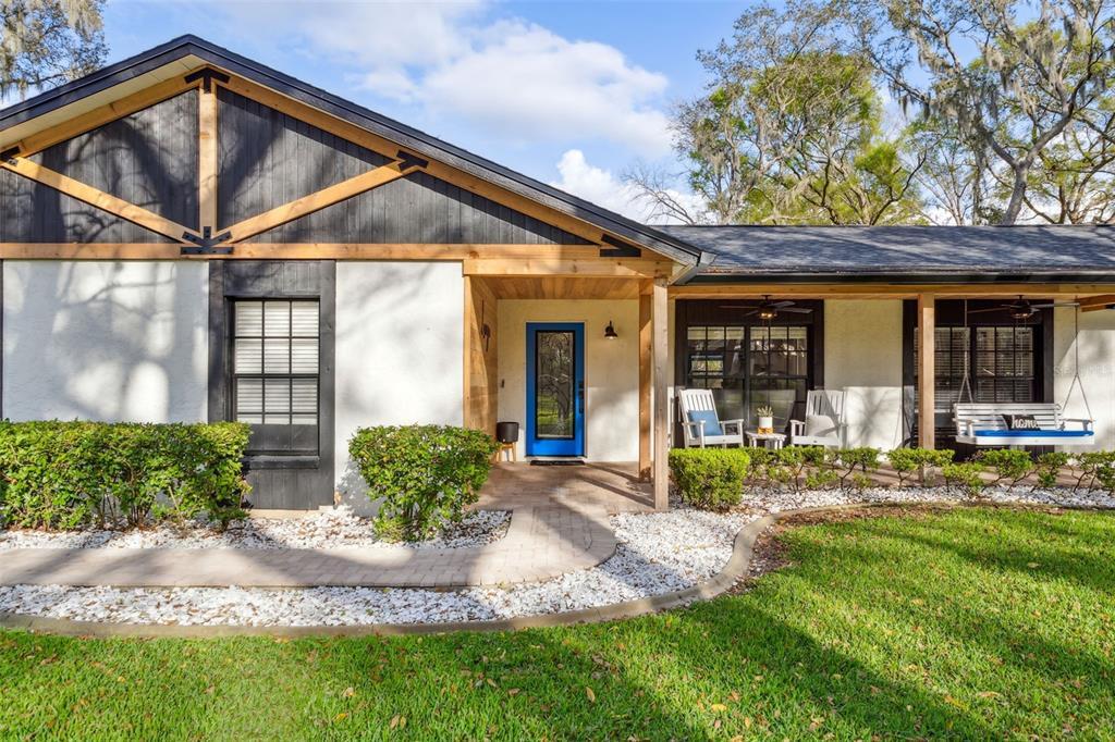 Picture of 7016 Dusty Road, Riverview, FL 33569