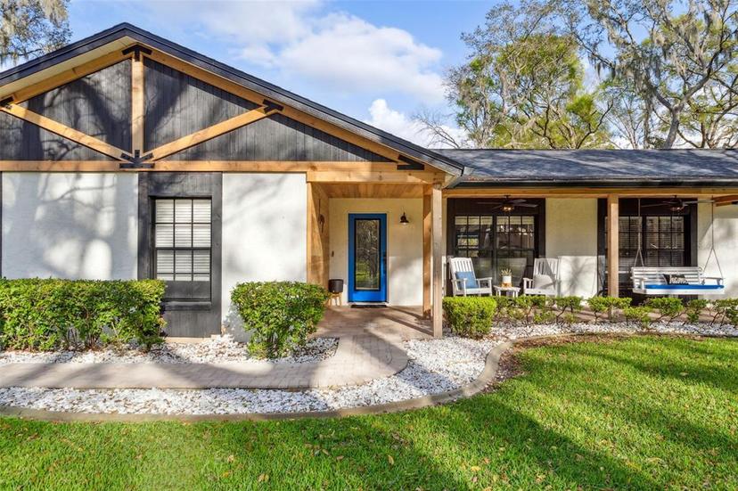 Picture of 7016 Dusty Road, Riverview FL 33569