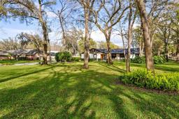 Picture of 7016 Dusty Road, Riverview, FL 33569