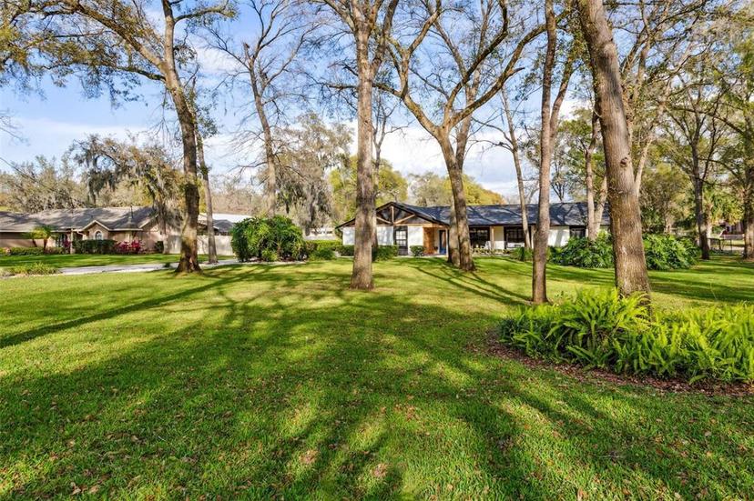 Picture of 7016 Dusty Road, Riverview FL 33569