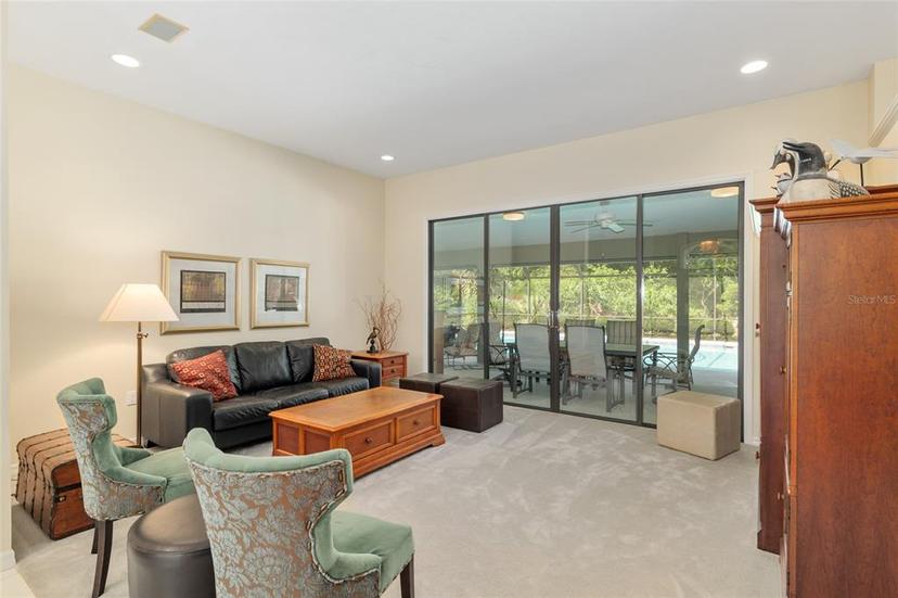 Picture of 3116 NW 62Nd Terrace, Gainesville FL 32606