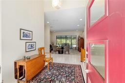 Picture of 3116 NW 62Nd Terrace, Gainesville, FL 32606