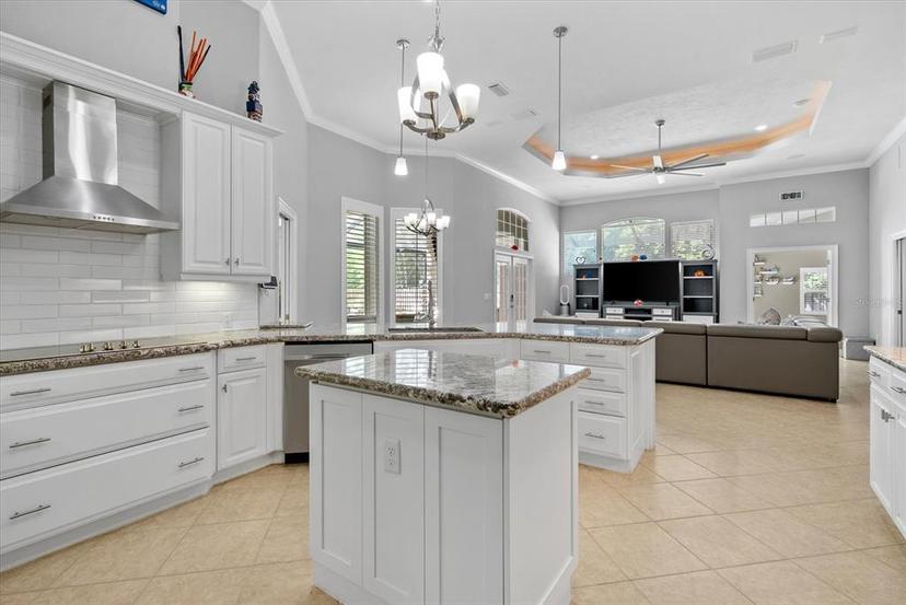 Picture of 8815 SW 11Th Avenue, Gainesville FL 32607
