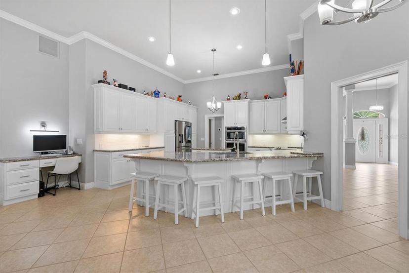 Picture of 8815 SW 11Th Avenue, Gainesville FL 32607