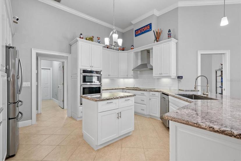 Picture of 8815 SW 11Th Avenue, Gainesville FL 32607