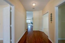 Picture of 5463 Carmody Lake Drive, Port Orange, FL 32128