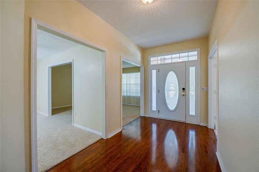 Picture of 5463 Carmody Lake Drive, Port Orange FL 32128