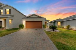 Picture of 11819 Brighton Knoll Loop, Riverview, FL 33579