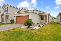 Picture of 11819 Brighton Knoll Loop, Riverview, FL 33579