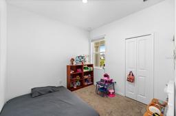 Picture of 11819 Brighton Knoll Loop, Riverview, FL 33579