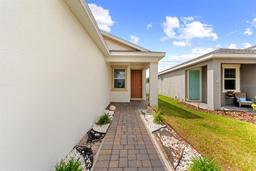 Picture of 11819 Brighton Knoll Loop, Riverview, FL 33579