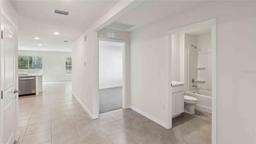 Picture of 15095 SW 35Th Circle, Ocala, FL 34473
