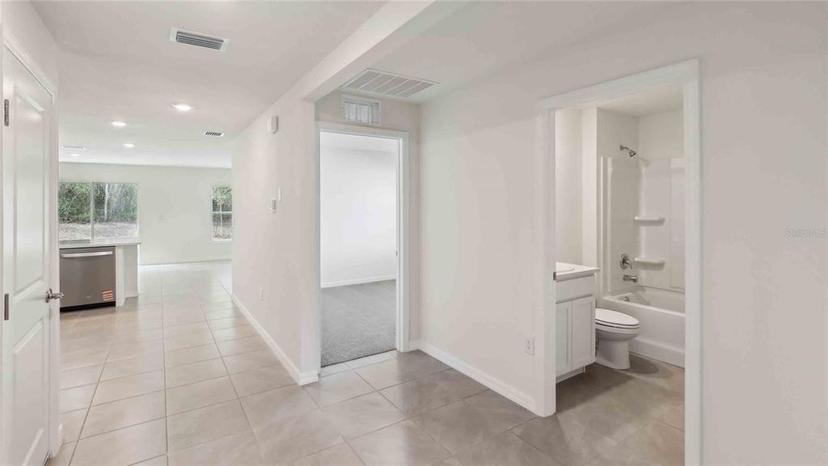 Picture of 15095 SW 35Th Circle, Ocala FL 34473