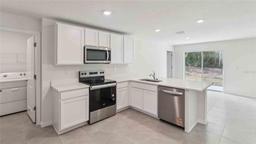 Picture of 15095 SW 35Th Circle, Ocala, FL 34473
