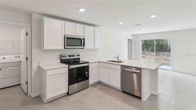 Picture of 15095 SW 35Th Circle, Ocala FL 34473