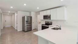 Picture of 15095 SW 35Th Circle, Ocala, FL 34473