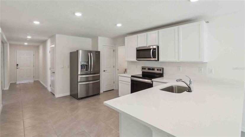Picture of 15095 SW 35Th Circle, Ocala FL 34473