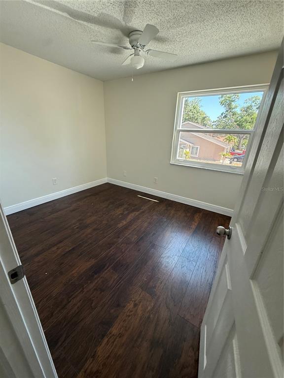 Picture of 10414 Rosemount Drive, Tampa FL 33624
