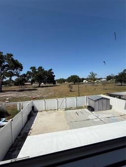 Picture of 10414 Rosemount Drive, Tampa, FL 33624