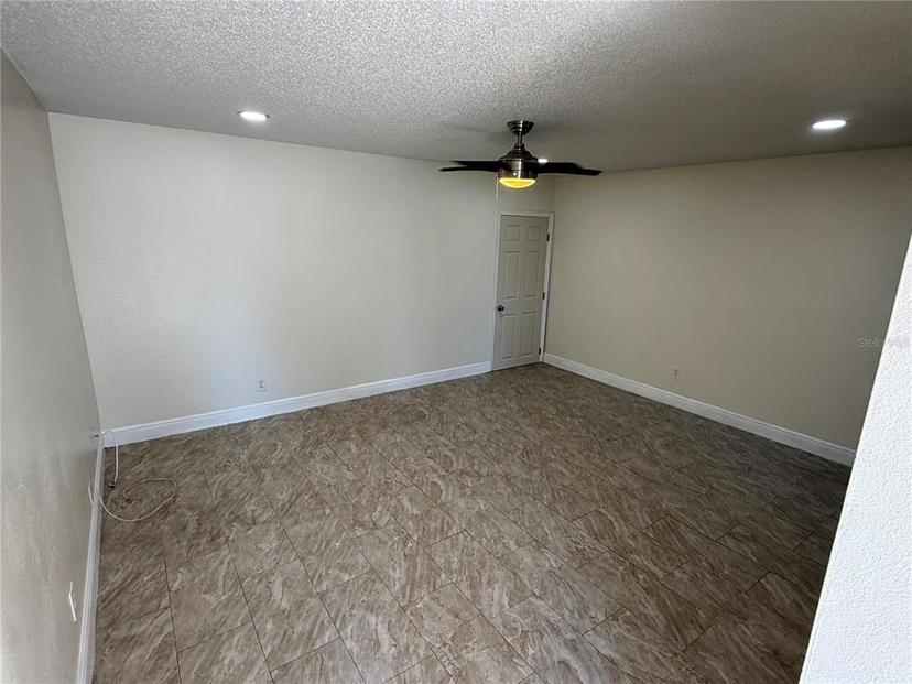 Picture of 10414 Rosemount Drive, Tampa FL 33624