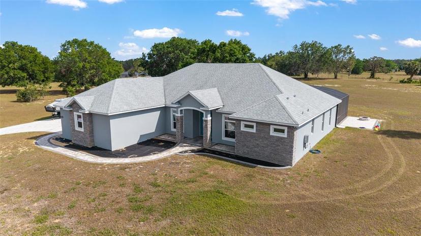 Picture of 5489 Nantahala Lane, Lady Lake FL 32159