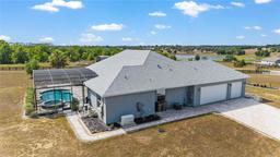 Picture of 5489 Nantahala Lane, Lady Lake, FL 32159