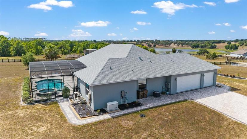 Picture of 5489 Nantahala Lane, Lady Lake FL 32159