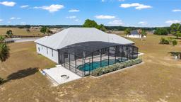 Picture of 5489 Nantahala Lane, Lady Lake, FL 32159