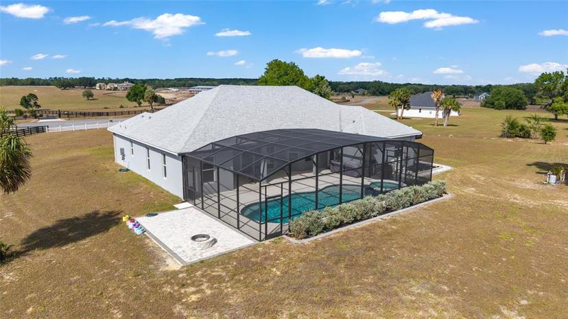 Picture of 5489 Nantahala Lane, Lady Lake FL 32159