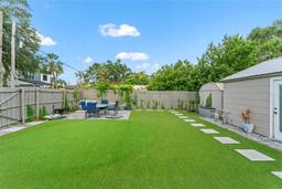 Picture of 921 W Coral Street, Tampa, FL 33602