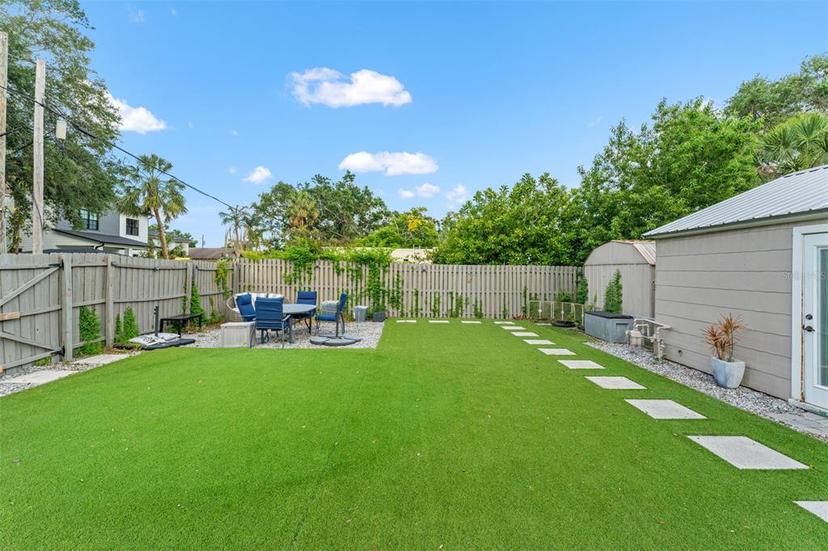 Picture of 921 W Coral Street, Tampa FL 33602