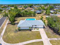 Picture of 6698 Acmar Court, North Port, FL 34287
